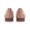 Sam Edelman Adena in Gold - Lyst