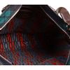 Vivienne Westwood Man Shopper with Strap in Green for Men (b) - Lyst