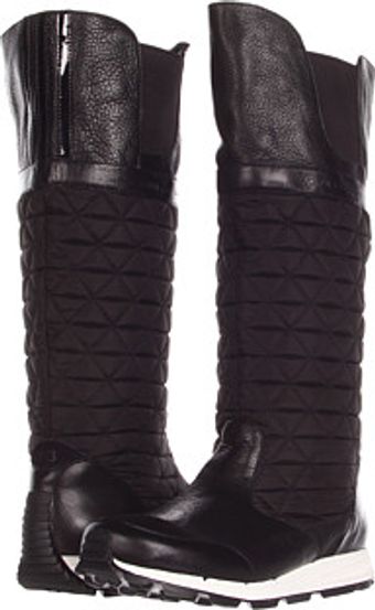Y-3 Anouk Boots - Lyst