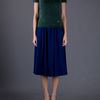 Dsquared2 Classic Jumper in Green - Lyst