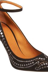 Etoile Isabel Marant Stanley