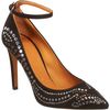 Etoile Isabel Marant Stanley in Silver - Lyst