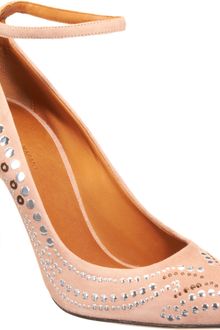 Etoile Isabel Marant Stanley - Lyst