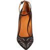Etoile Isabel Marant Stanley in Silver - Lyst