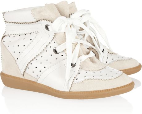 isabel marant betty