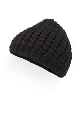  Chunky Knit Beanie