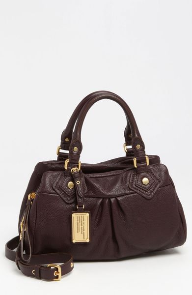 marc-by-marc-jacobs-carob-brown-classic-q-baby-groovee-leather-satchel-product-2-4525973-803845025_large_flex