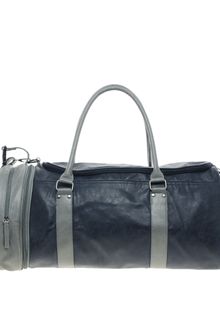 River Island Holdall - Lyst