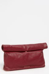 See By Chloé Annette Clutch