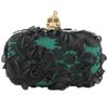 Alexander Mcqueen Alexander Mcqueen Handbag in Green - Lyst