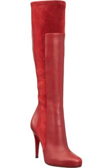 Christian Louboutin Ysa - Lyst