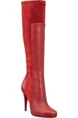 Christian Louboutin Ysa
