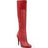 Christian Louboutin Ysa in Red - Lyst