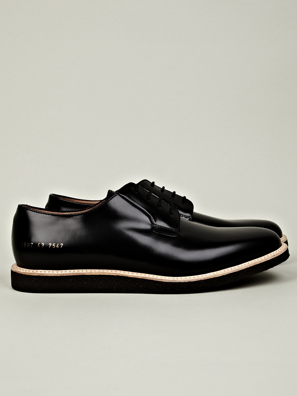 mens common projects