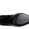 Donna Karan New York 1 in Black (b) - Lyst