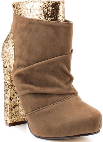 Michael Antonio Mills Velvet - Lyst