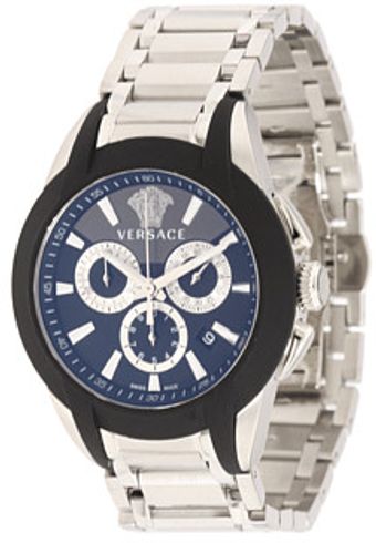 Versace Character Quartz M8c99d008 S099 - Lyst