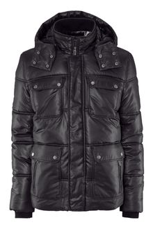 H&M Jacket - Lyst
