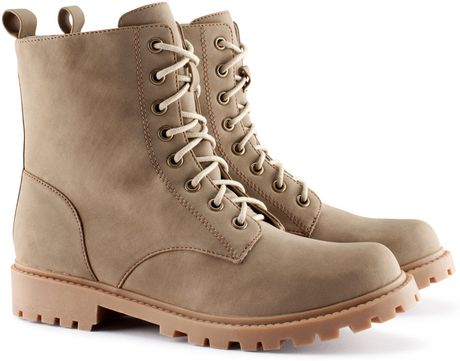 hm-brown-boots-product-1-4624048-296126421_large_flex.jpeg