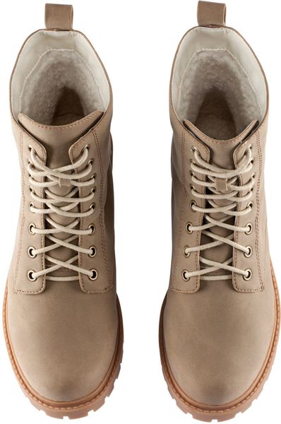 hm-brown-boots-product-2-4624048-296124675_large_flex.jpeg