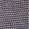 J.crew Café Silkblend Tweed Capri Pants in Gray (café) - Lyst