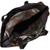 Mcq By Alexander Mcqueen Printed Shell Packaway Shopper in Multicolor (multicolored) - Lyst