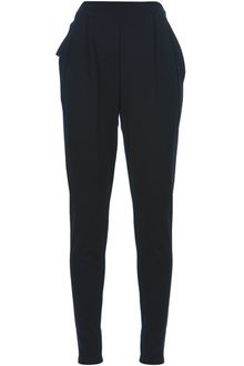 Michael by Michael Kors Tapered Leg - Lyst