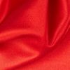 Valentino Bow Detailed Satin Clutch in Red - Lyst
