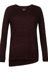 AllSaints Wasson Jumper