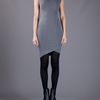 Helmut Lang Helmut Lang  in Gray (grey) - Lyst