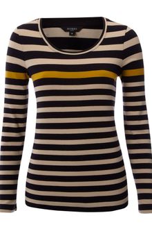 Hobbs Faith T - Lyst