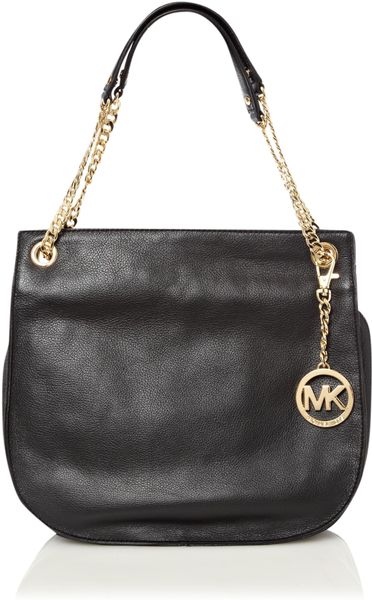 jet set chain bag michael kors