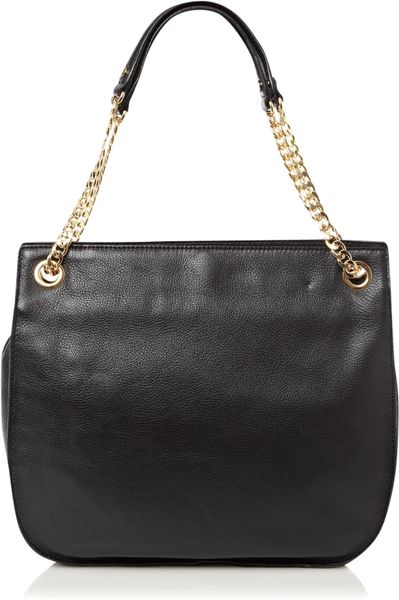 jet set chain bag michael kors