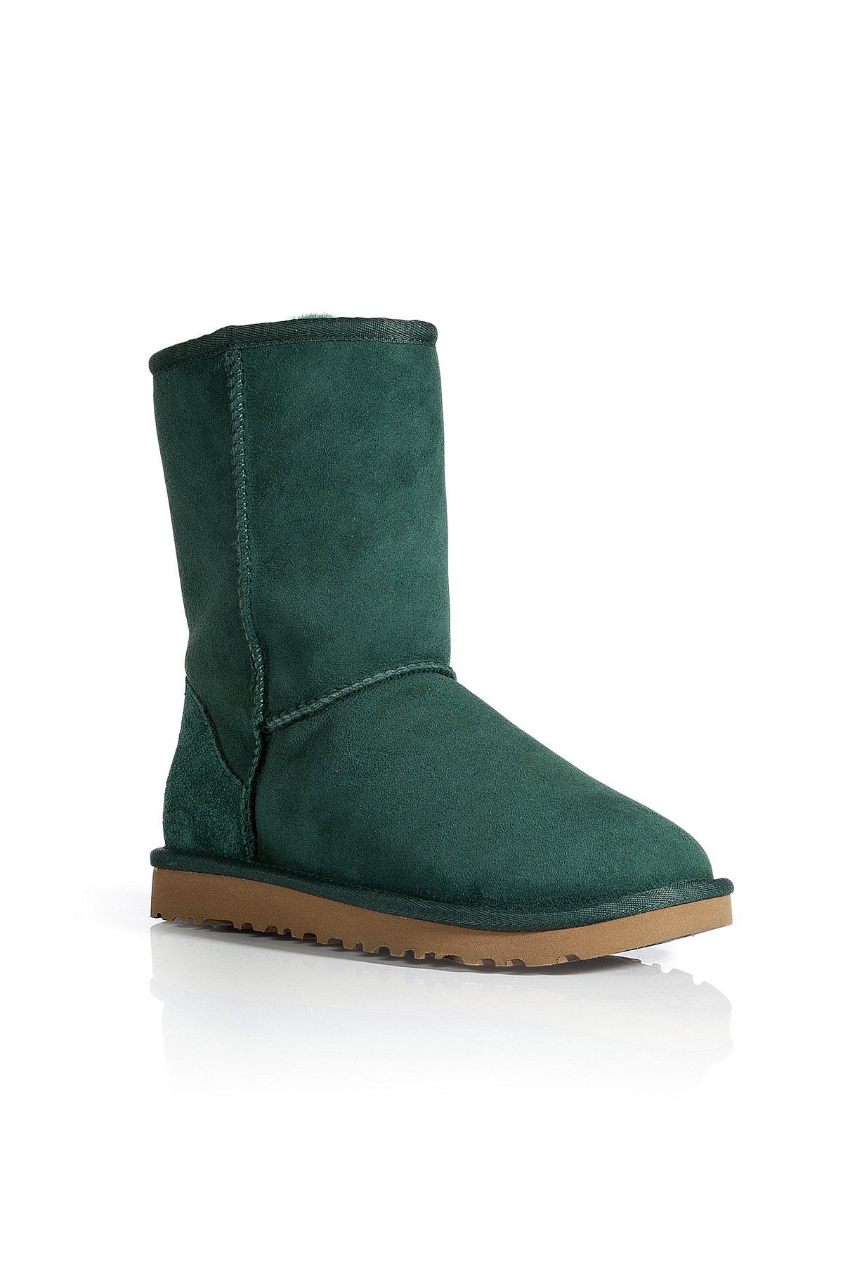 green ugg boots classic short green ugg boots classic short