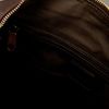 Chloé Marcie Tote in Brown - Lyst