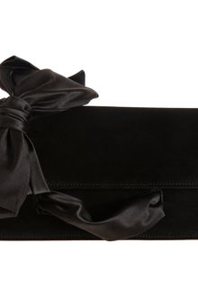 Christian Louboutin Elisa Clutch - Lyst