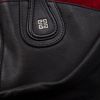 Givenchy Nightingale Tote in Black - Lyst