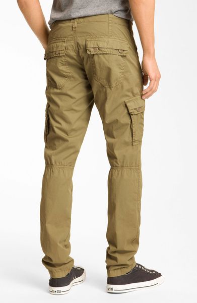 Shop by category Men's Cargo Pants Pants Cargo Double Knee Five-Pocket Flat Front Insulated/Lined Multi Pocket Utility Painters Jeans Shorts Shirts Outerwear Tactical Relaxed Fit Straight Leg Lightweight Ripstop Cargo Pants Item #LP $ - $ View all (2) Industrial Flex Comfort Waist EMT Cargo Pants Item #LP $ - $