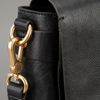 Marc By Marc Jacobs Classic Satchel in Black - Lyst