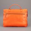 Proenza Schouler Strap in Orange - Lyst