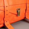 Proenza Schouler Strap in Orange - Lyst