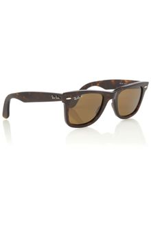 Rayban  Sunglasses - Lyst