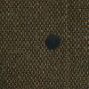 Stella Mccartney Natalie Wool Blend Tweed Jacket in Brown (bark) - Lyst