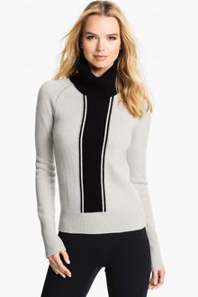 Theory Angine S Loryelle Sweater - Lyst