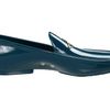 Vivienne Westwood Man Plastic Moccasin with Orb in Blue (5) - Lyst