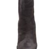 Alexander Wang Tabea Lizard Flats in Animal - Lyst