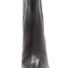 Alexander Wang Anouck Chelsea Boots in Black - Lyst
