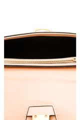 Alexander Wang Lydia Clutch