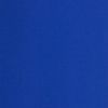 Calvin Klein Belted Cowl Neck Woven Dress in Blue (atlantis) - Lyst