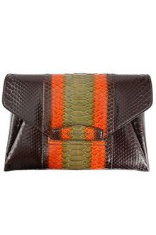 Givenchy Givenchy Handbag - Lyst